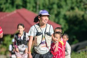 BIB: 
                            <button type="button" onclick="openModal(26691282)" class="btn btn-primary btn-sm float-right btn-popup" data-toggle="modal" data-target=".modal-high-quality">
                        <i class="fas fa-shopping-cart"></i> Add to Cart
                    </button>
                                            <button type="button" onclick="isThisMe(26691282, true)" class="btn btn-success btn-sm float-right btn-popup btn-isme hidden" data-toggle="tooltip" data-placement="bottom" title="นี่คือรูปของคุณใช่ไหม คลิกที่นี่เพื่อเอาเข้าอัลบั้ม">
                        <i class="fas fa-plus"></i> Add to album
                    </button>
                    <button type="button" onclick="isThisMe(26691282, false)" class="btn btn-warning btn-sm float-right btn-popup btn-isnotme hidden">
                        <i class="fas fa-ban"></i> Remove from album
                    </button>